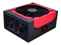 0761345-06212-1 ANTEC Alimentatore High Current Gamer HCG-750